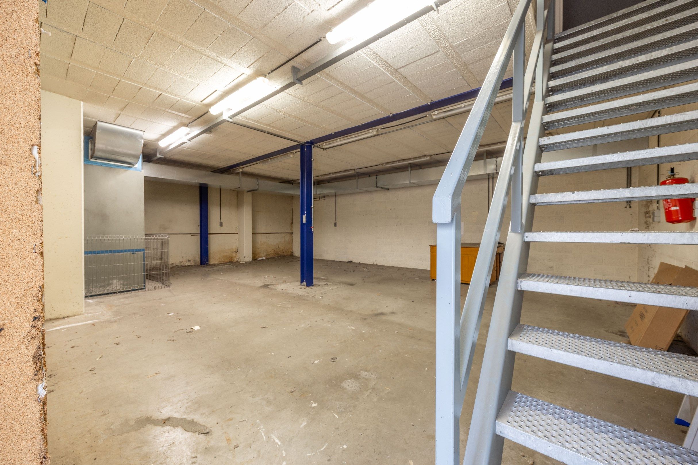 GOED GELEGEN COMMERCIELE SITE OP 14.766 M² foto 19