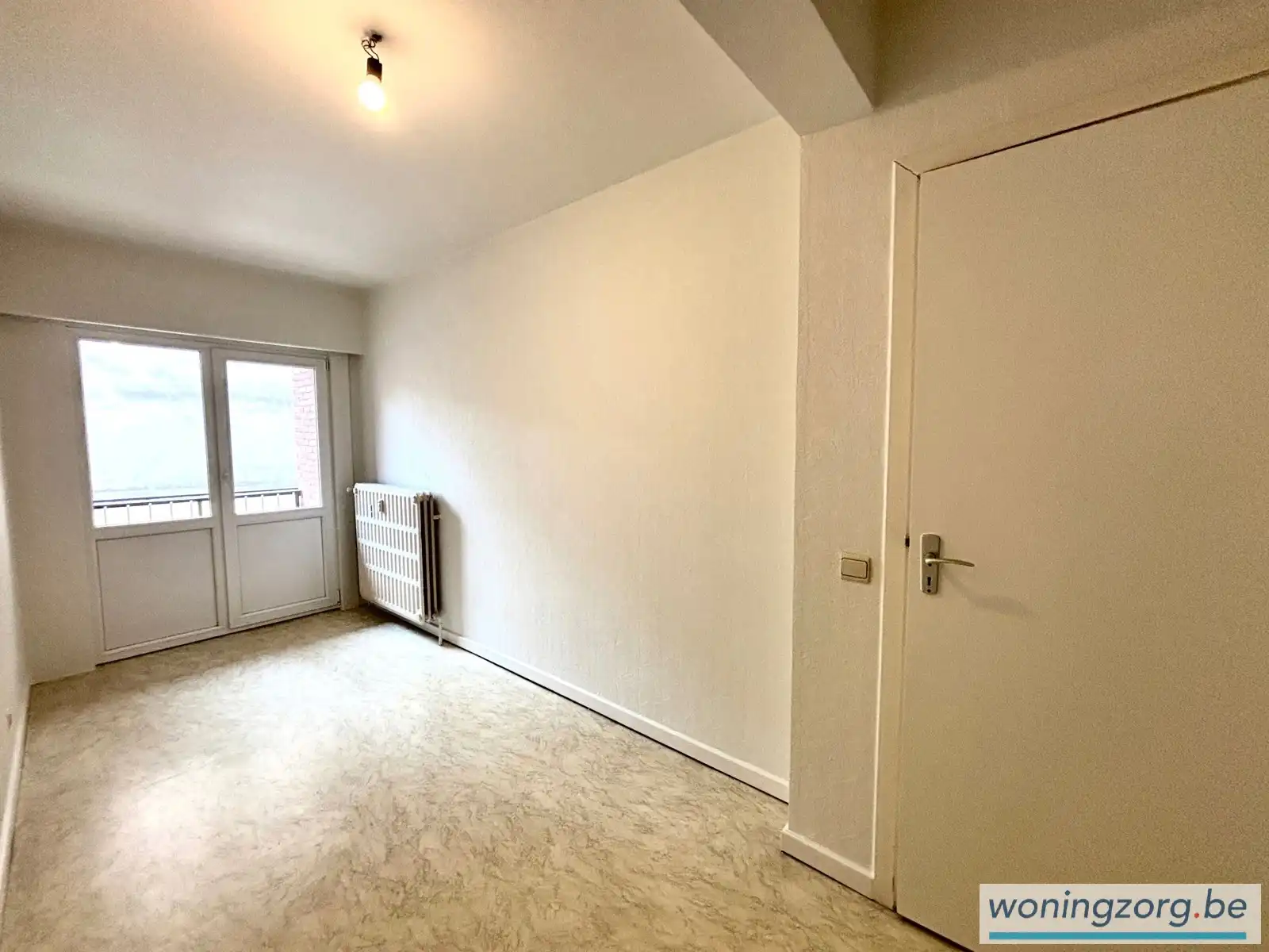 Appartement te huur foto 6