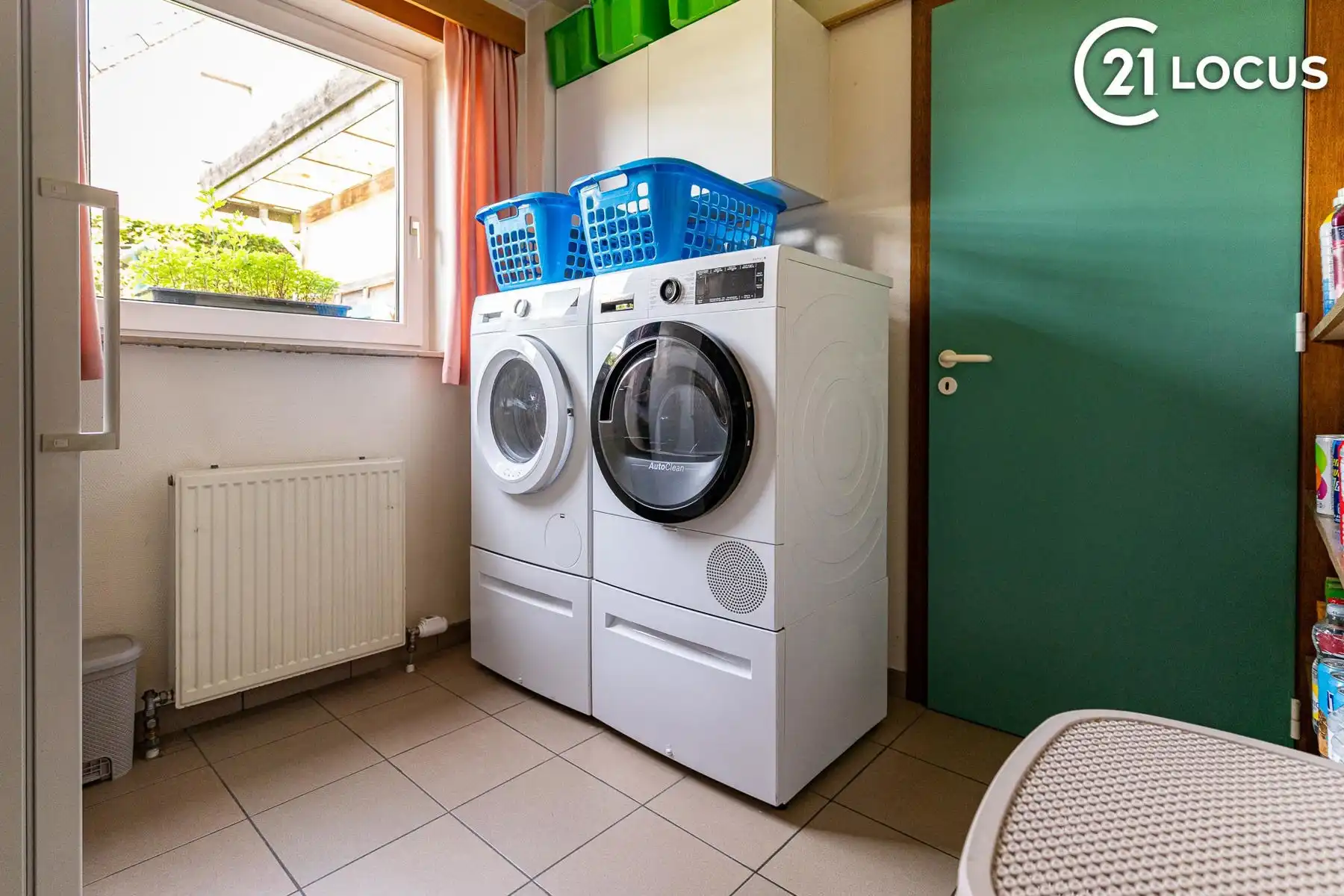 Stijlvolle villa met 4 slaapkamers op een toplocatie in Vrasene foto 5