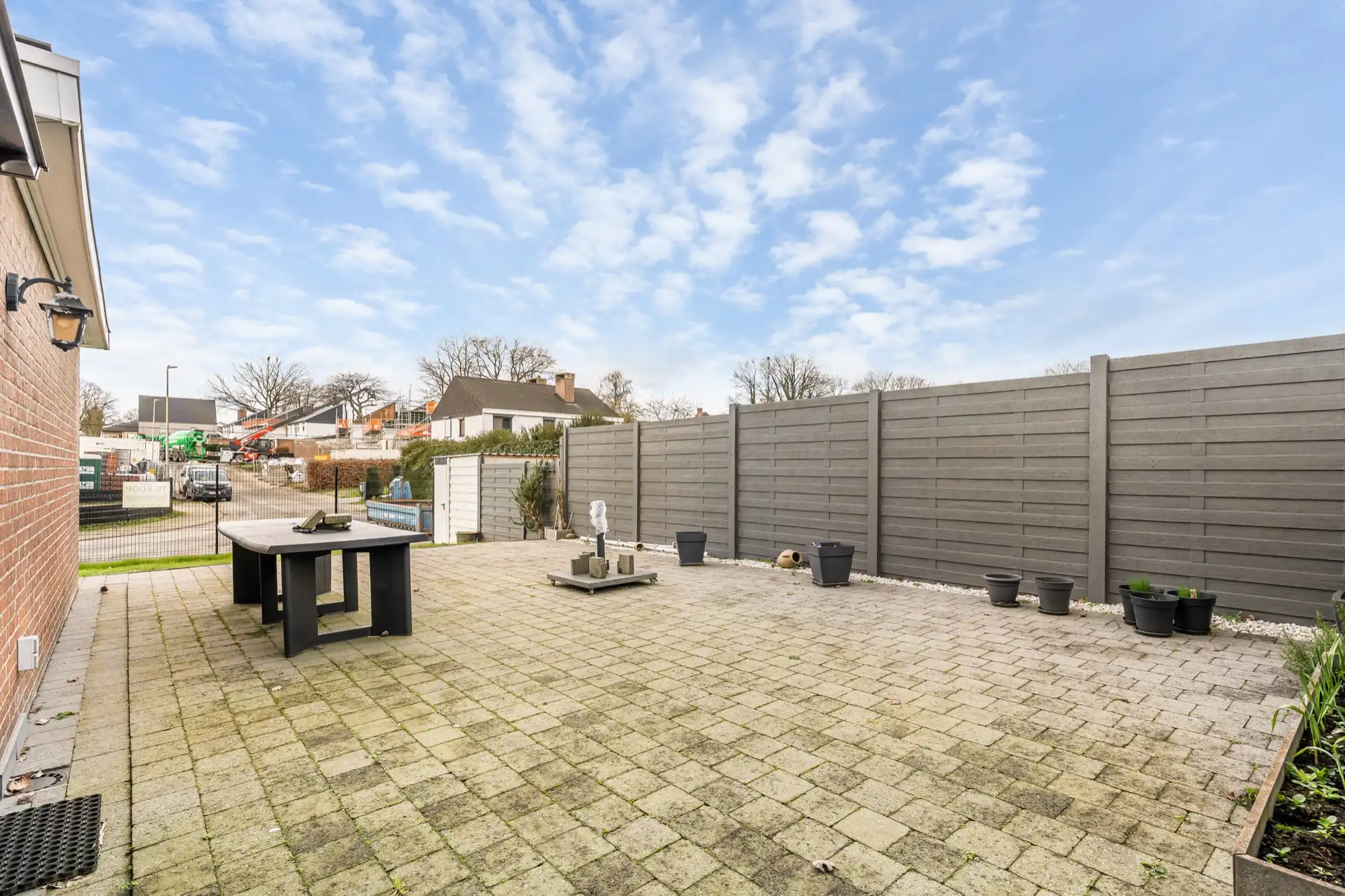 Huis te koop foto 35