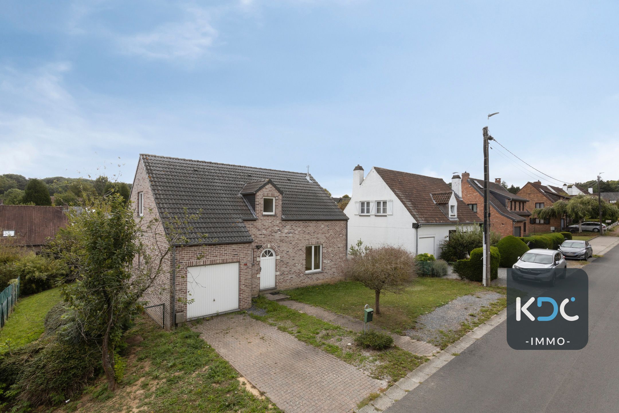 ()=>{if(producerUpdateValueVersion(node),producerAccessed(node),node.value===ERRORED)throw node.error;return node.value} Venelle de la Ramée 3 - 1301 Wavre