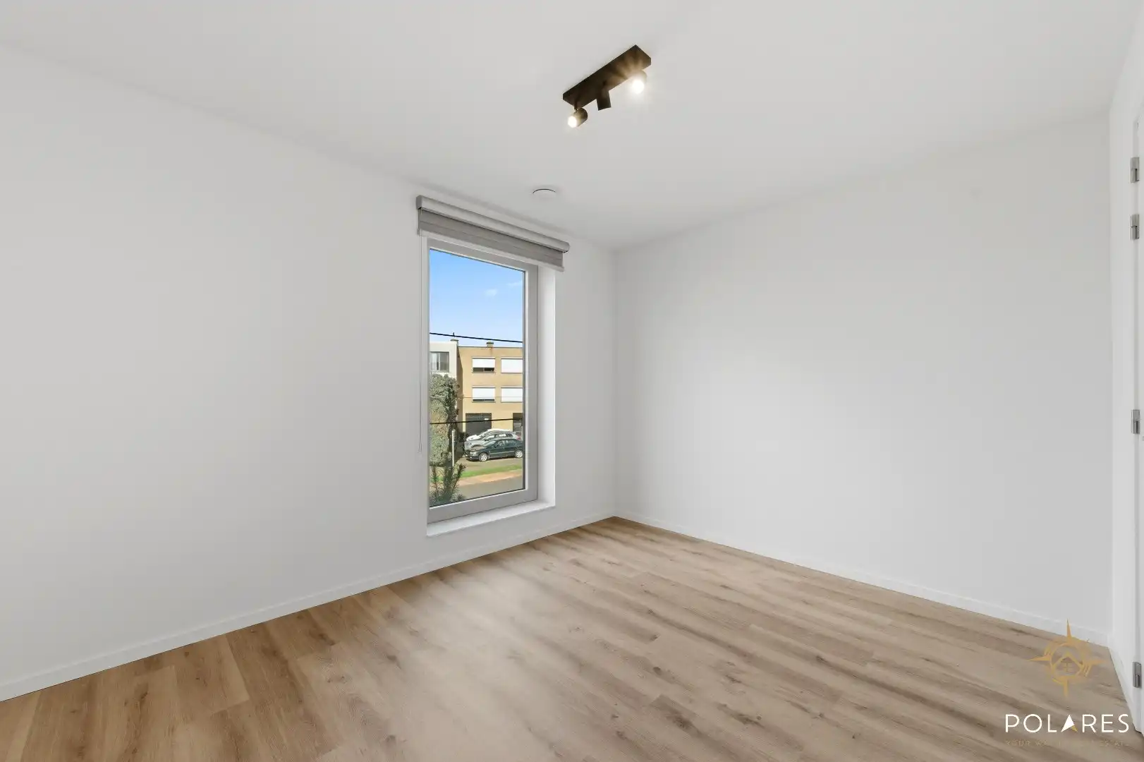 Energiezuinig appartement in Aarschot foto 13