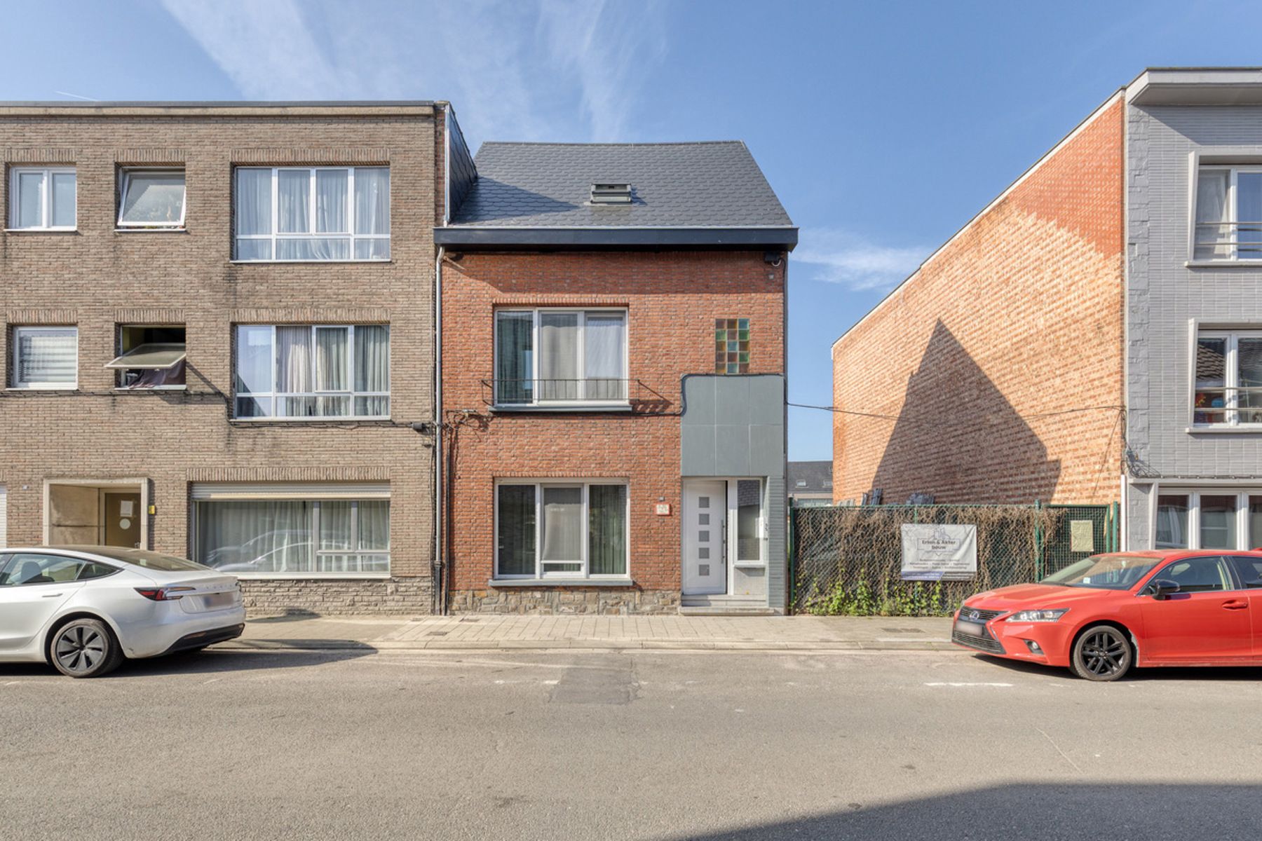 Luxe en comfort in het hart van Willebroek foto 27