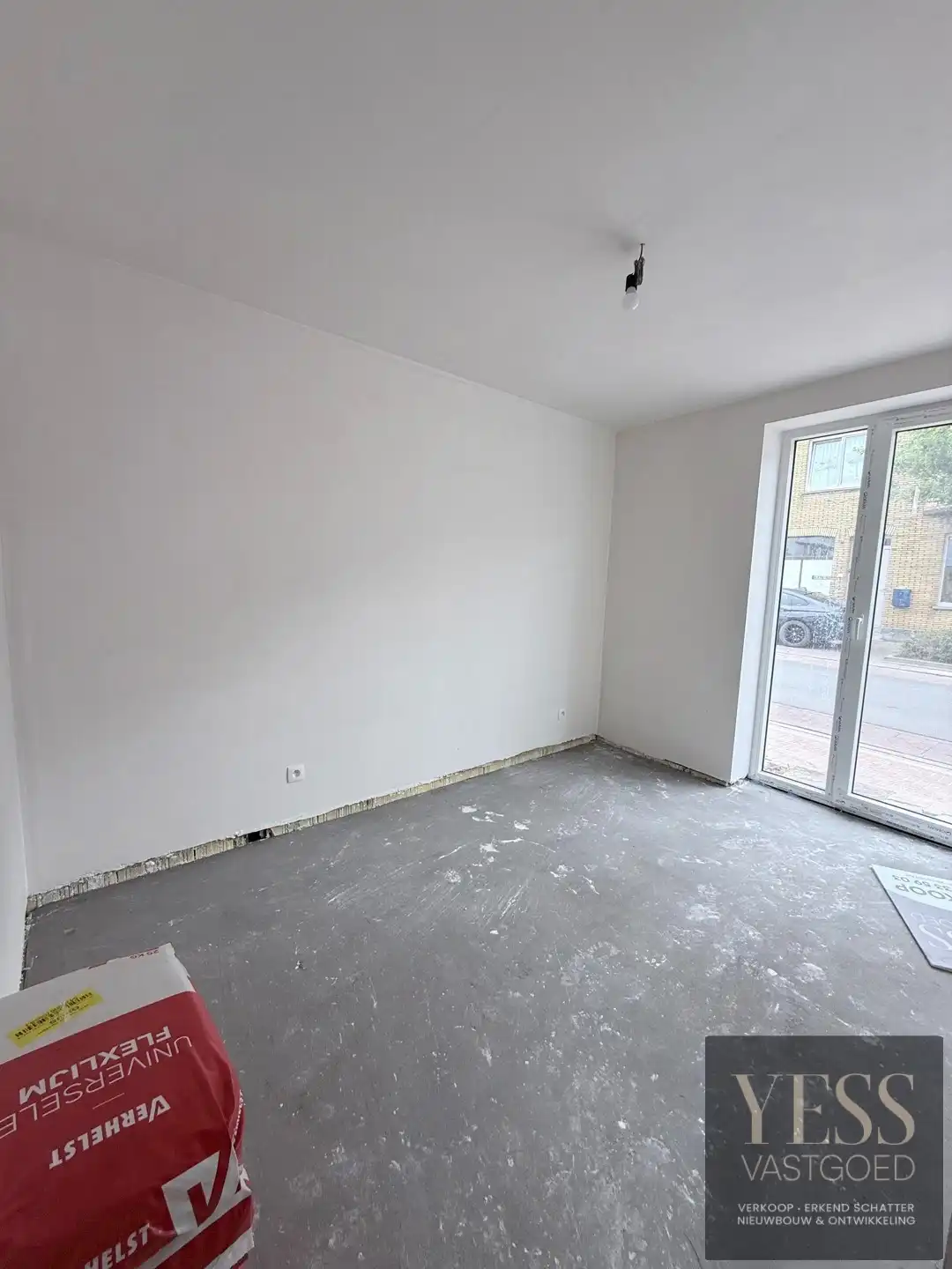 4 Super mooie appartementen! 6% BTW mogelijk! foto 14