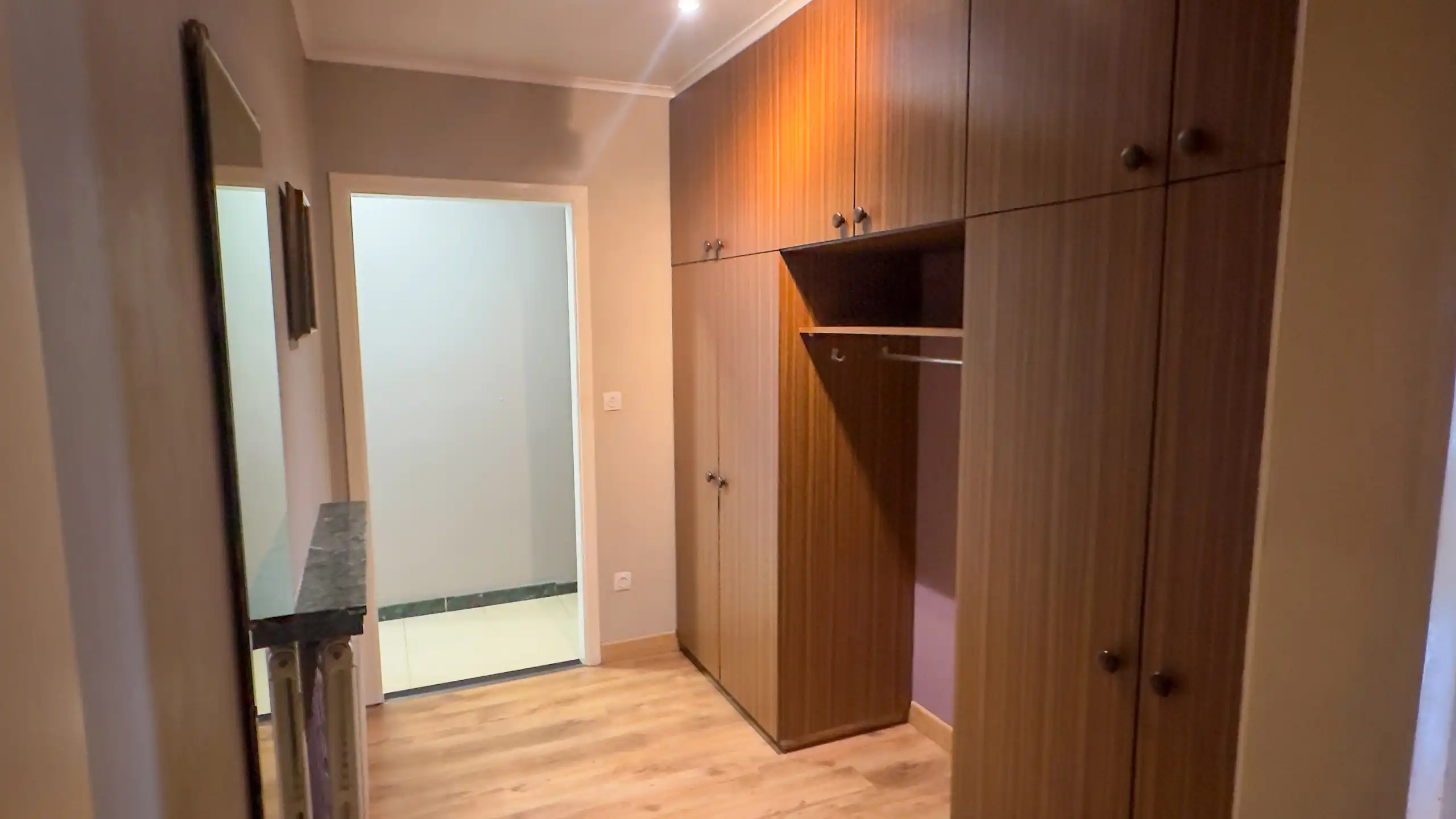 Huis te koop foto 28