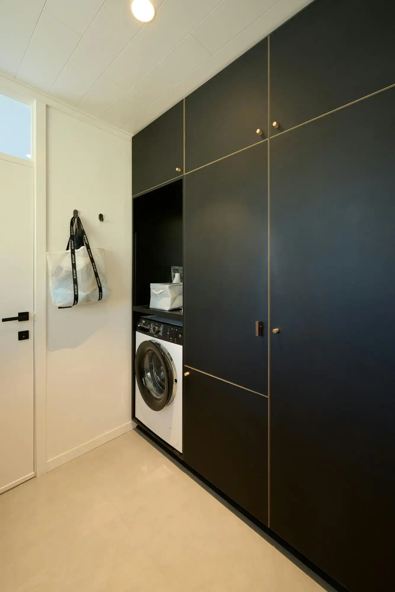 Prachtig gerenoveerd huis te koop in rustige wijk in Waregem foto 19