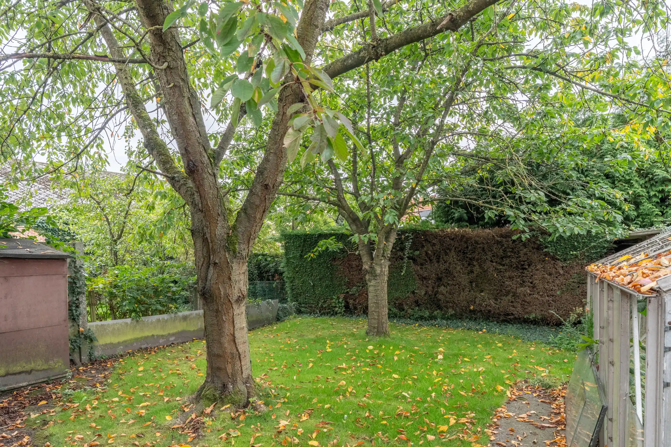 Zeer nette charmante woning met 3 slaapkamers op 579 m² foto 34
