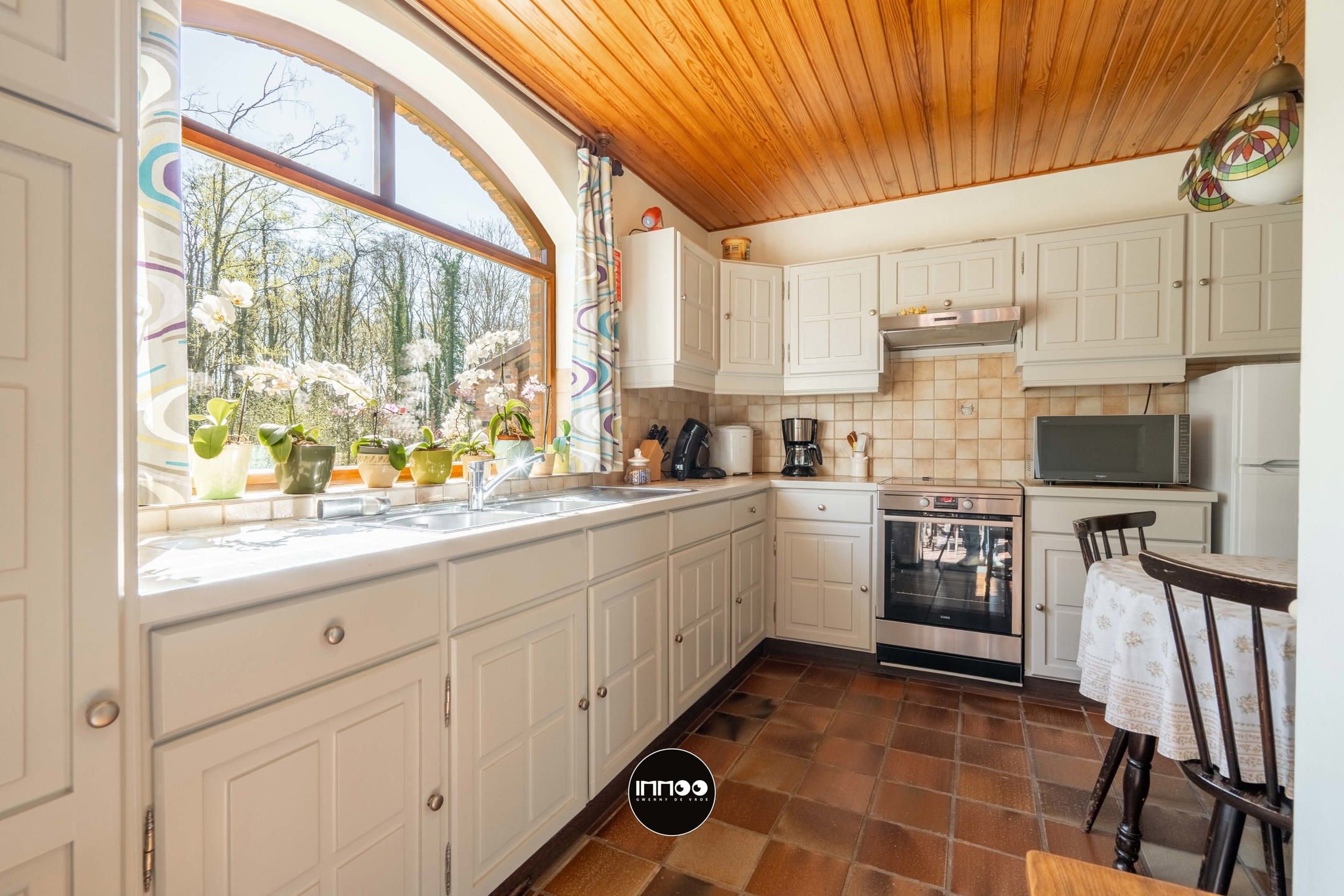 Huis te koop foto 4