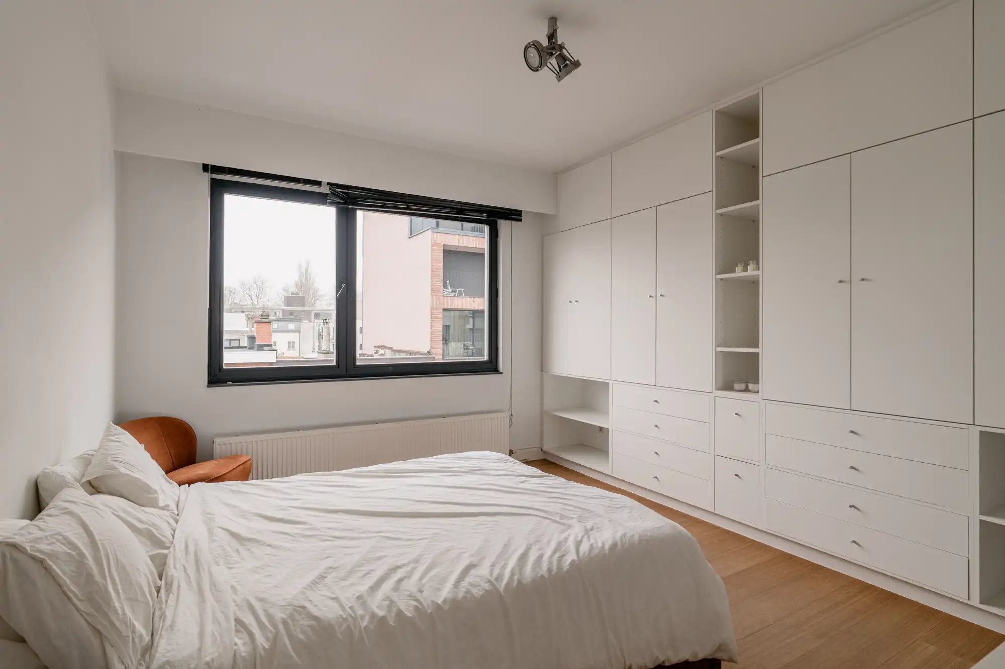 De Kers op de Taart: licht en rust op de hoek van ’t Zuid en Sint-Andries foto 12