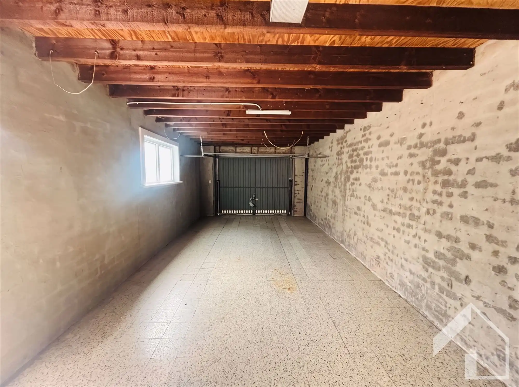 Te renoveren woning foto 15