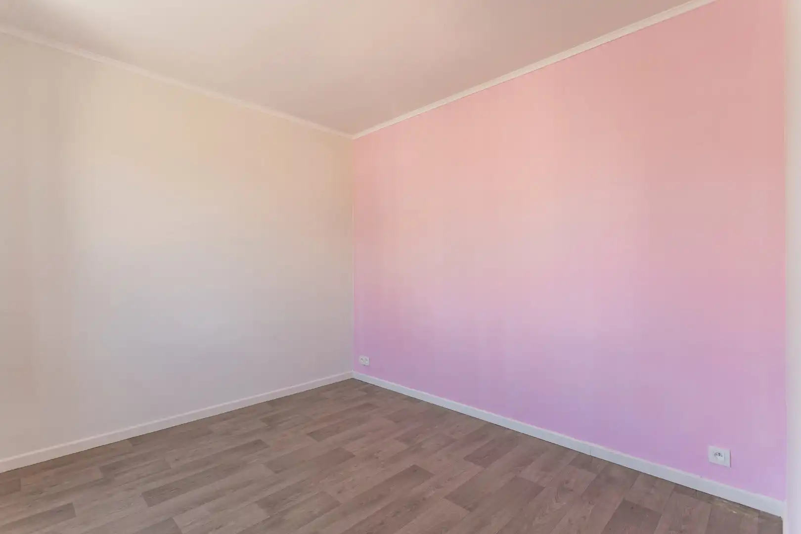Instapklaar appartement met 3 slpk te Dilbeek foto 10