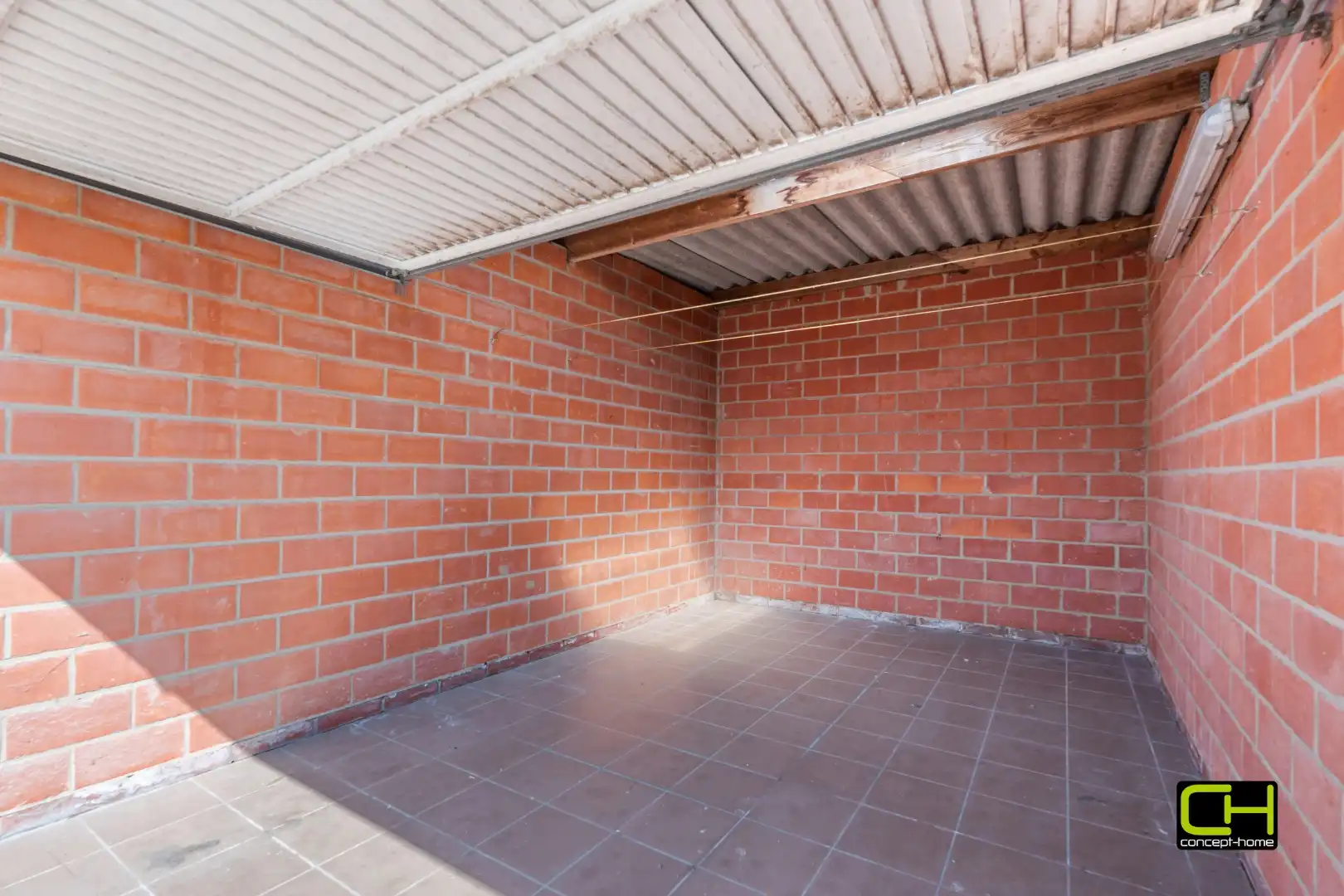 Duplexappartement te koop in Sleidinge foto 13