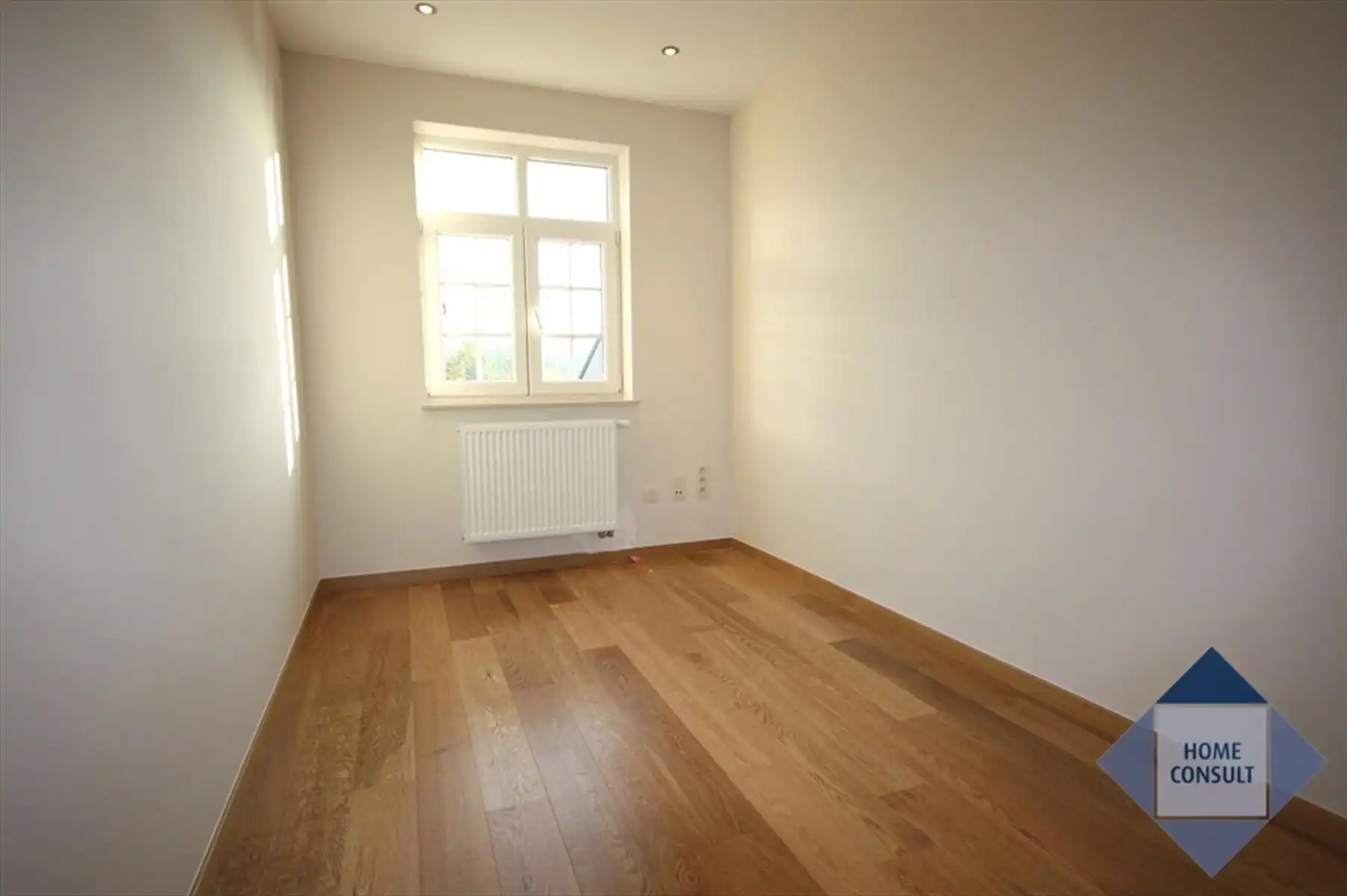 Villa te huur foto 11