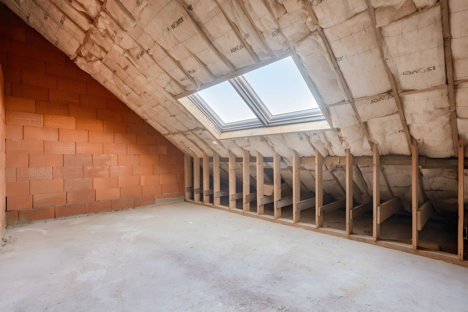 Casco nieuwbouwwoning met tuin in centrum van Hoegaarden foto 27