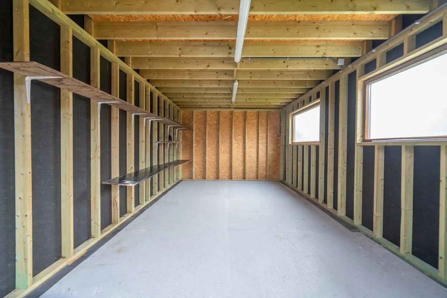 GROUND FLOOR LIVING foto 29