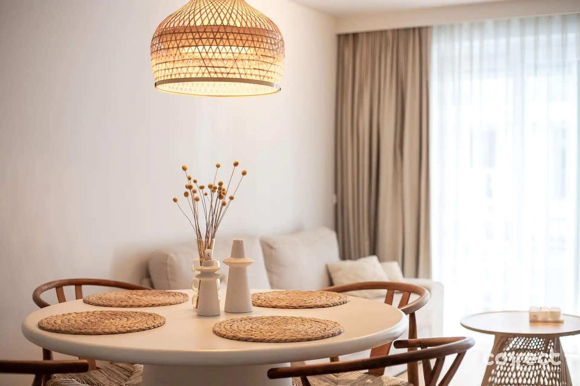 Instapklaar appartement te koop in Nieuwpoort-Bad foto 3