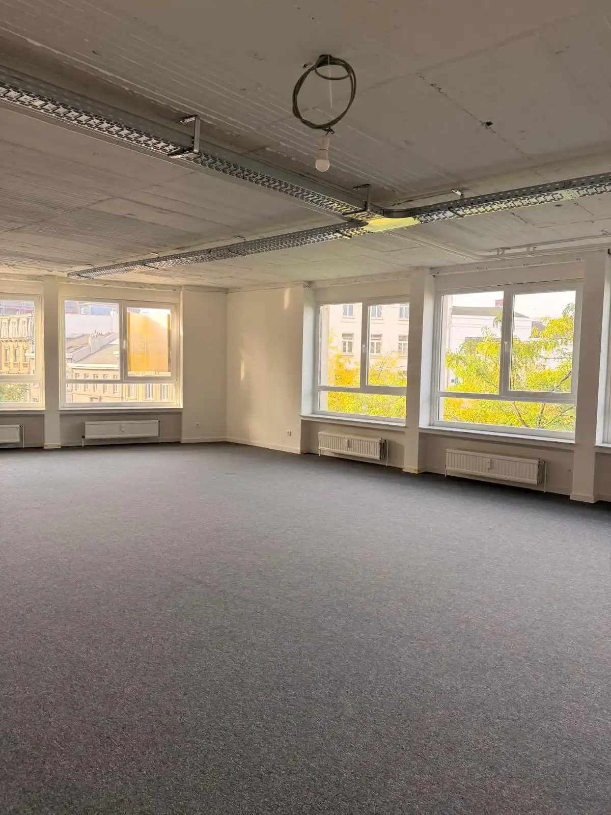 kantoorruimte van 250 m² foto 5