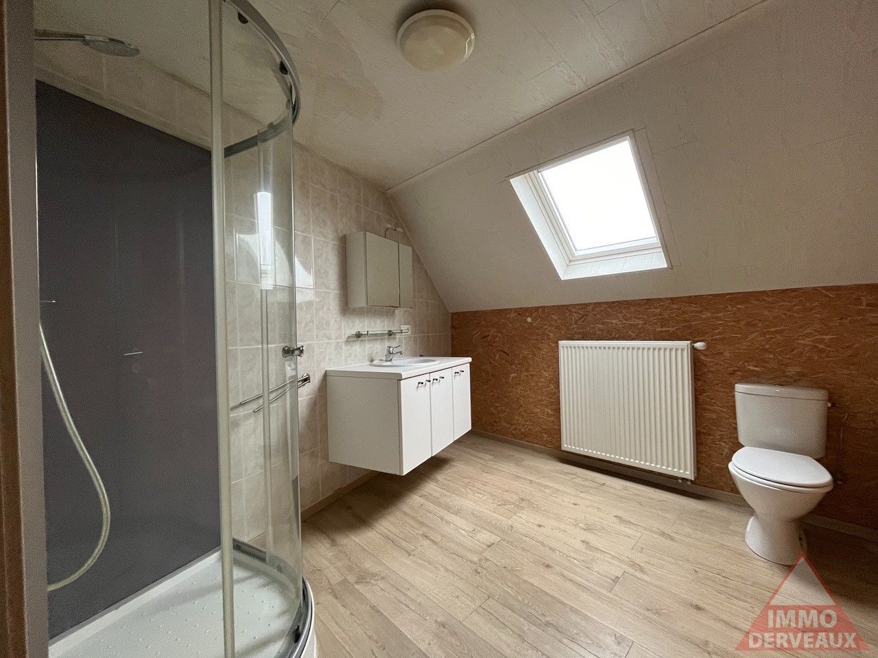 Beselare - Instapklare woning met 3 slaapkamers foto 10