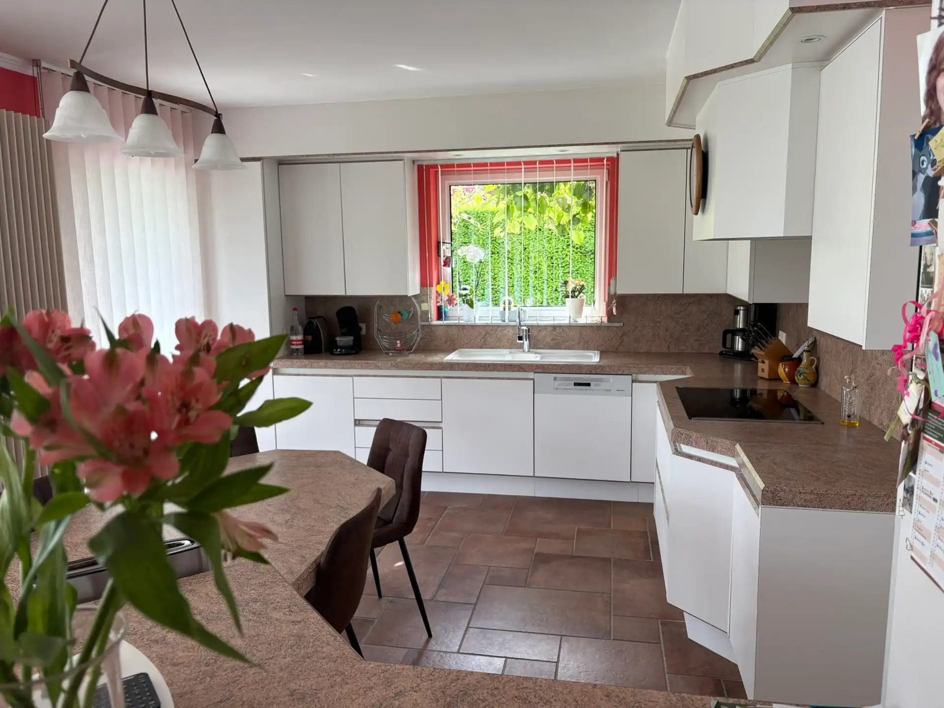 Villa te koop foto 4