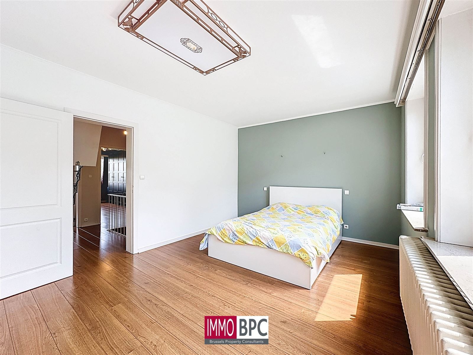 Huis foto 23