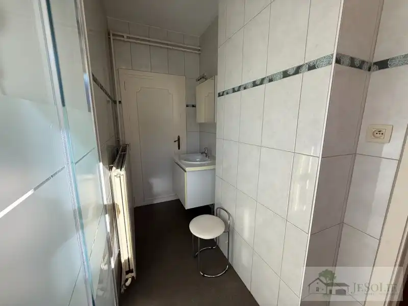 Instapklare woning met tuin  -&nbsp;EPC C foto 9