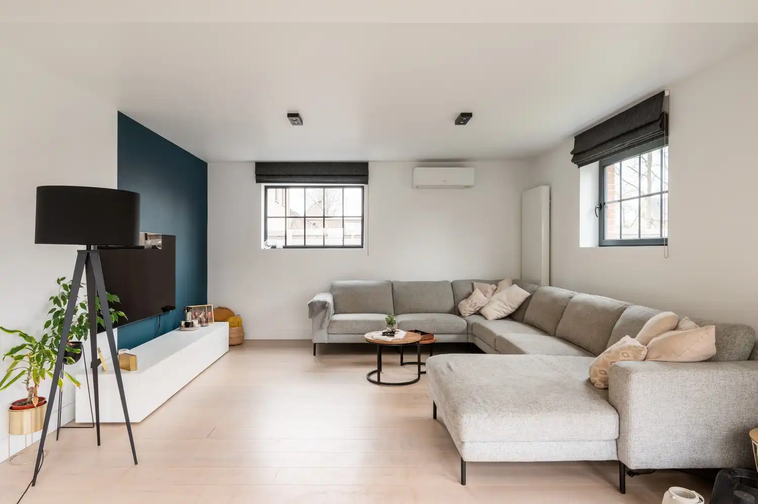 Huis te koop foto 18