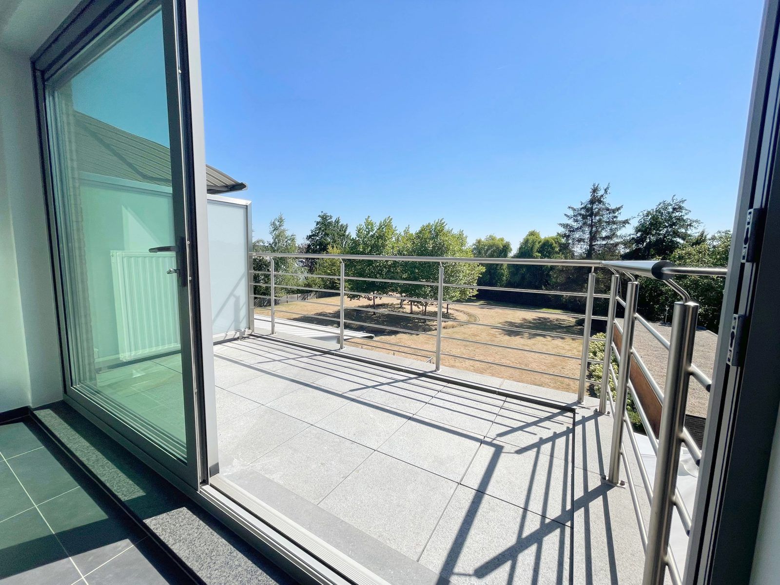 Appartement te huur foto 21