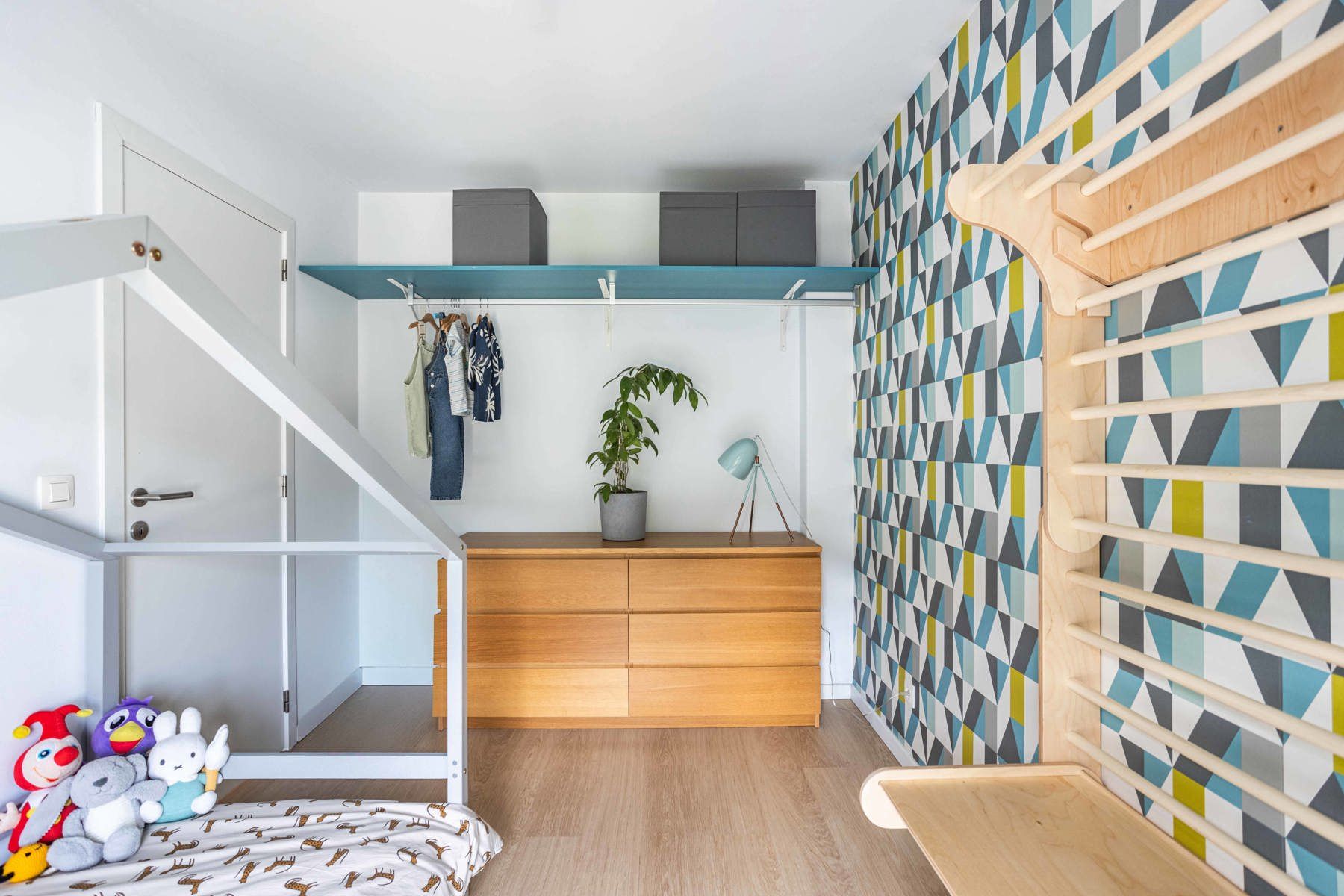 Te koop: Nieuwbouw  Rijwoning van 2016 nabij UZ foto 13