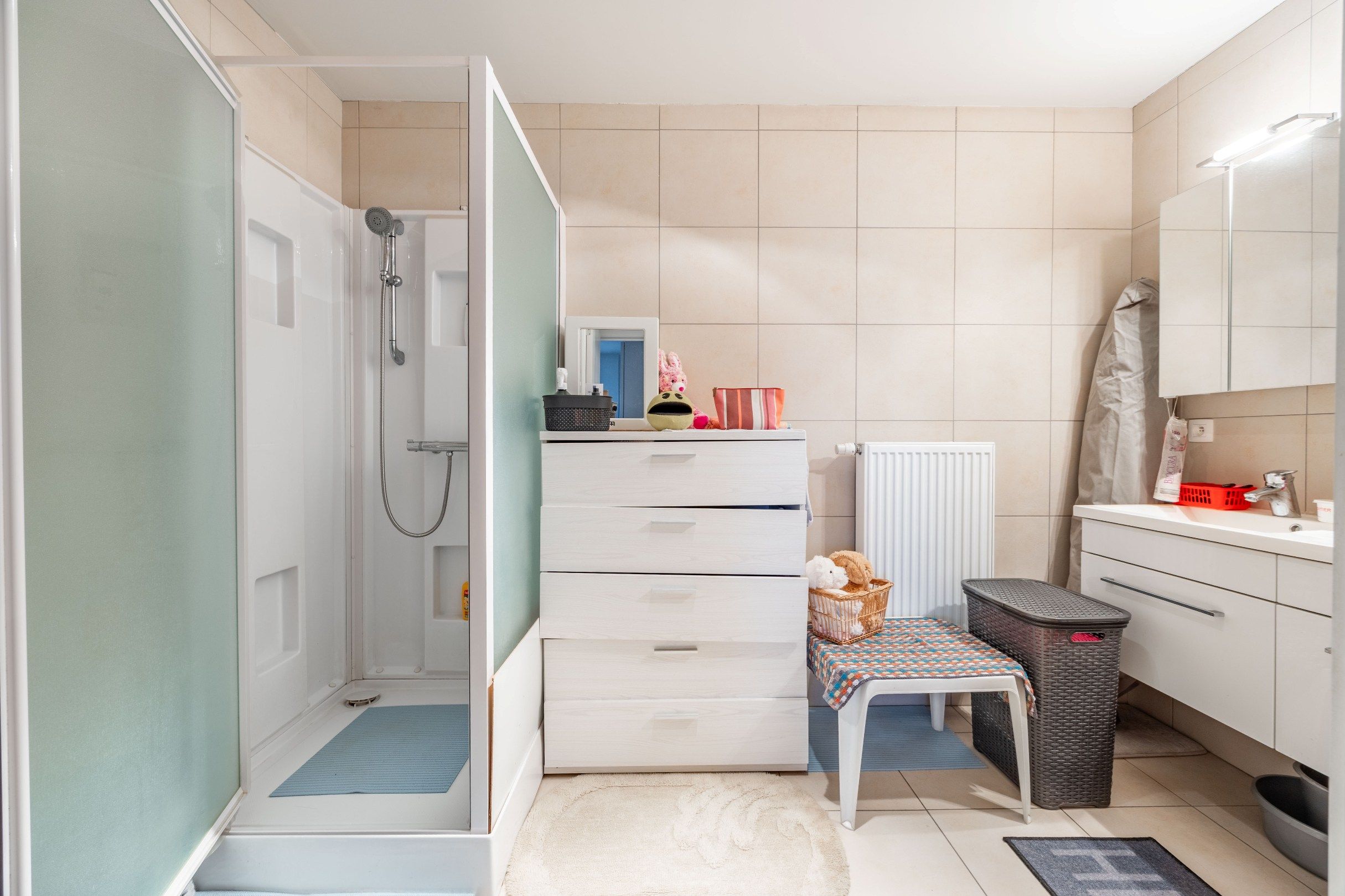 CENTRAAL GELEGEN APPARTEMENT foto 23