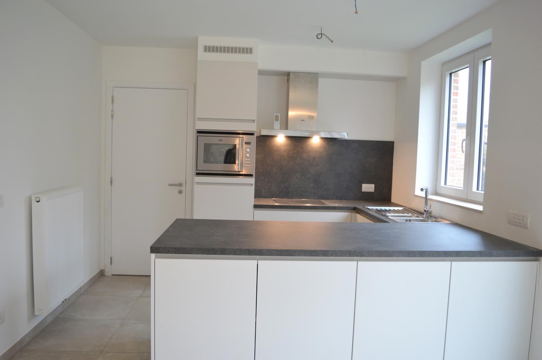 Instapklare woning met schitterende ligging foto 4