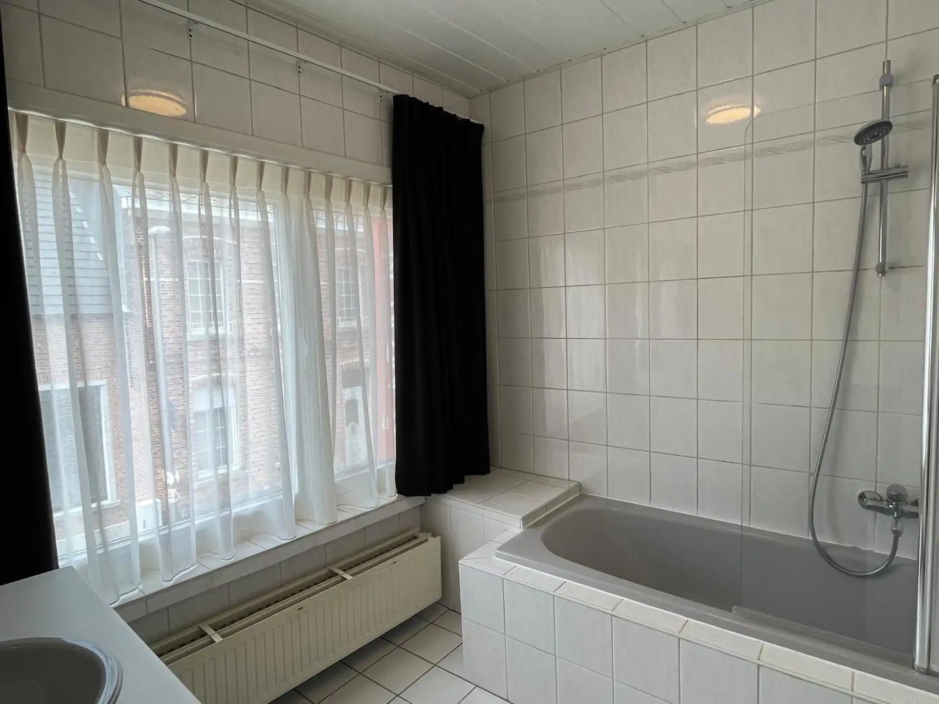 Centraal gelegen appartement met 3 slpk foto 11