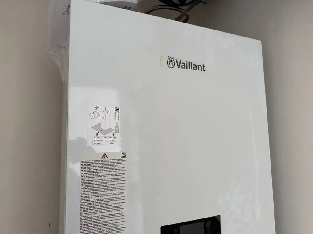 Stijlvol nieuwbouwappartement (A31) in het centrum van Dilsen foto 22