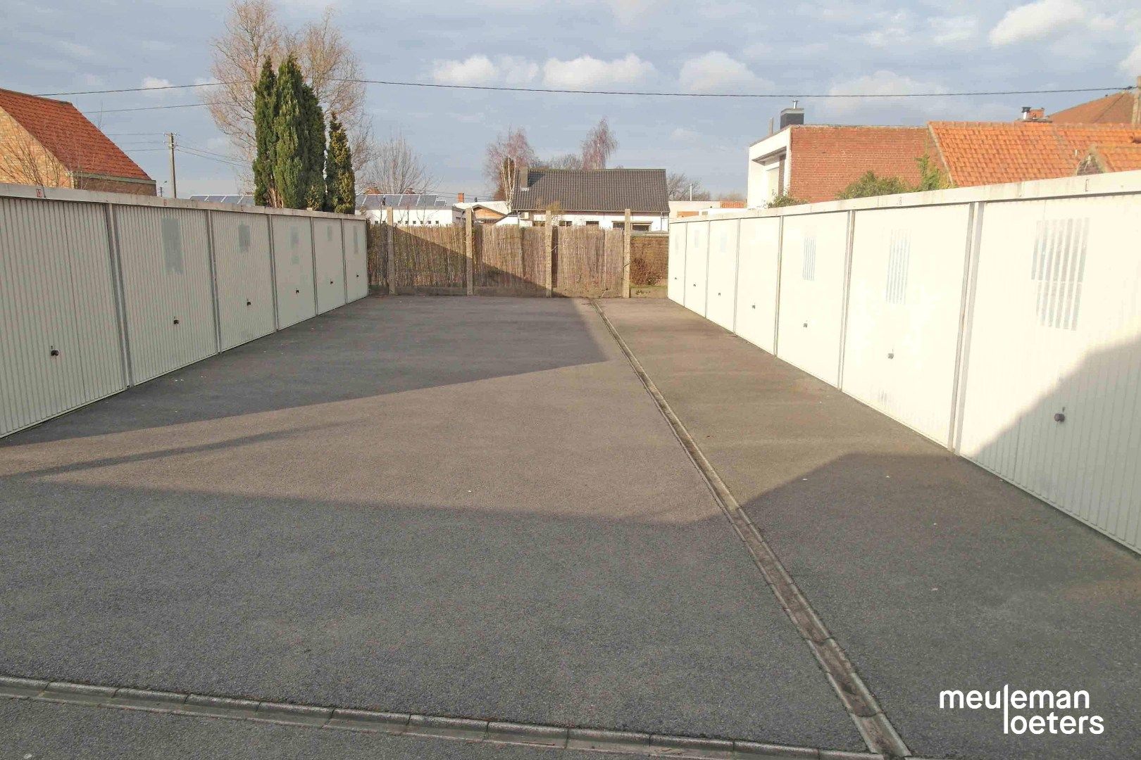 ()=>{if(producerUpdateValueVersion(node),producerAccessed(node),node.value===ERRORED)throw node.error;return node.value} Kortrijksestraat 144 -/G 16 - 8020 Oostkamp