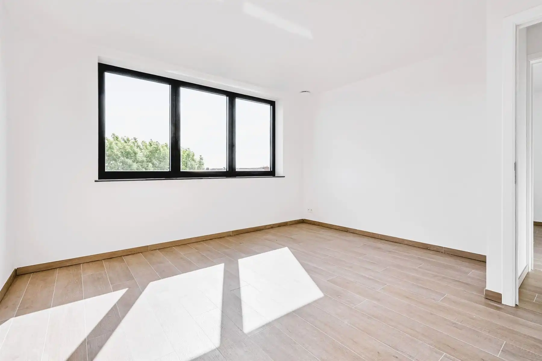 appartement foto 12
