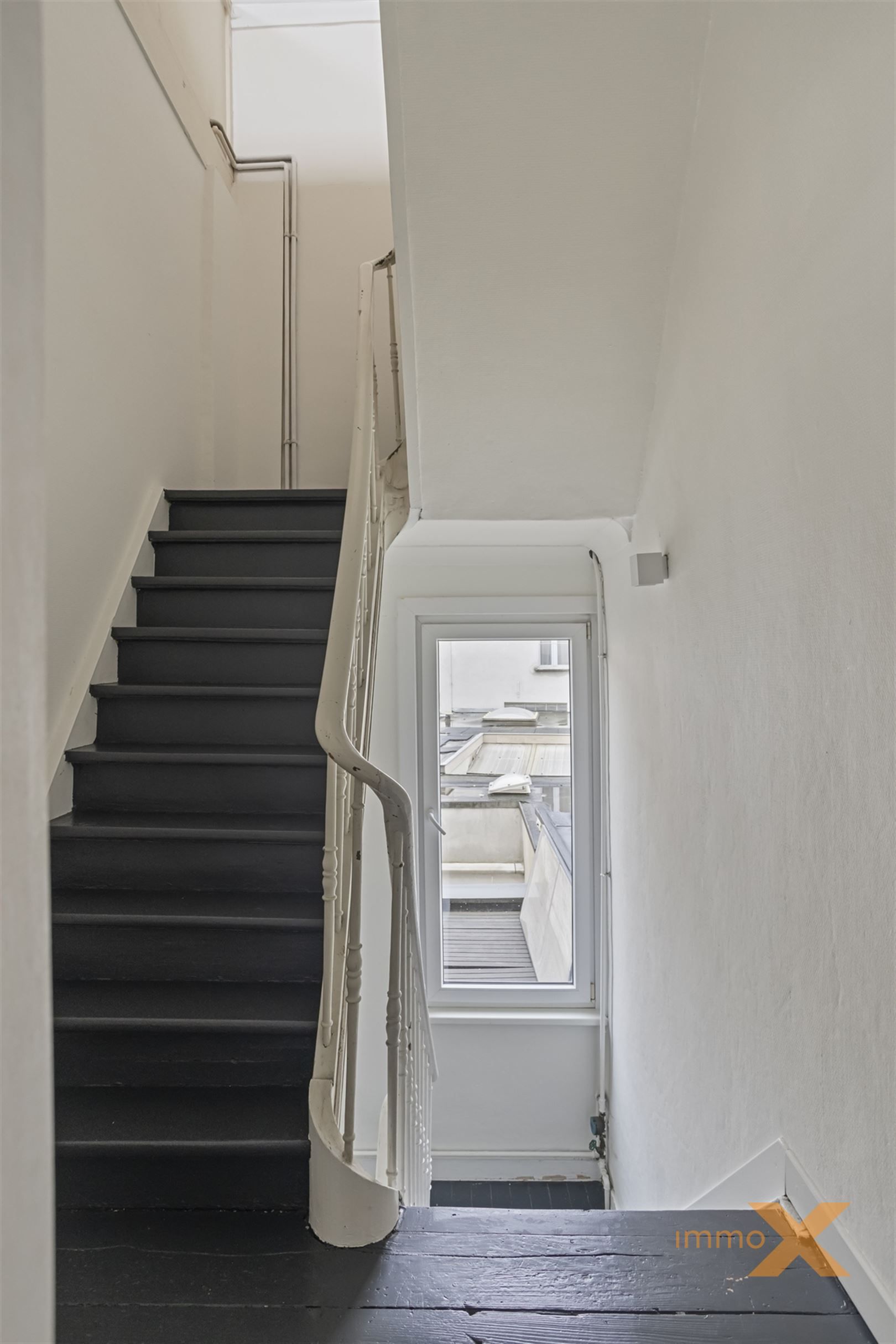 RUIME EN KARAKTERVOLLE BURGERWONING foto 11