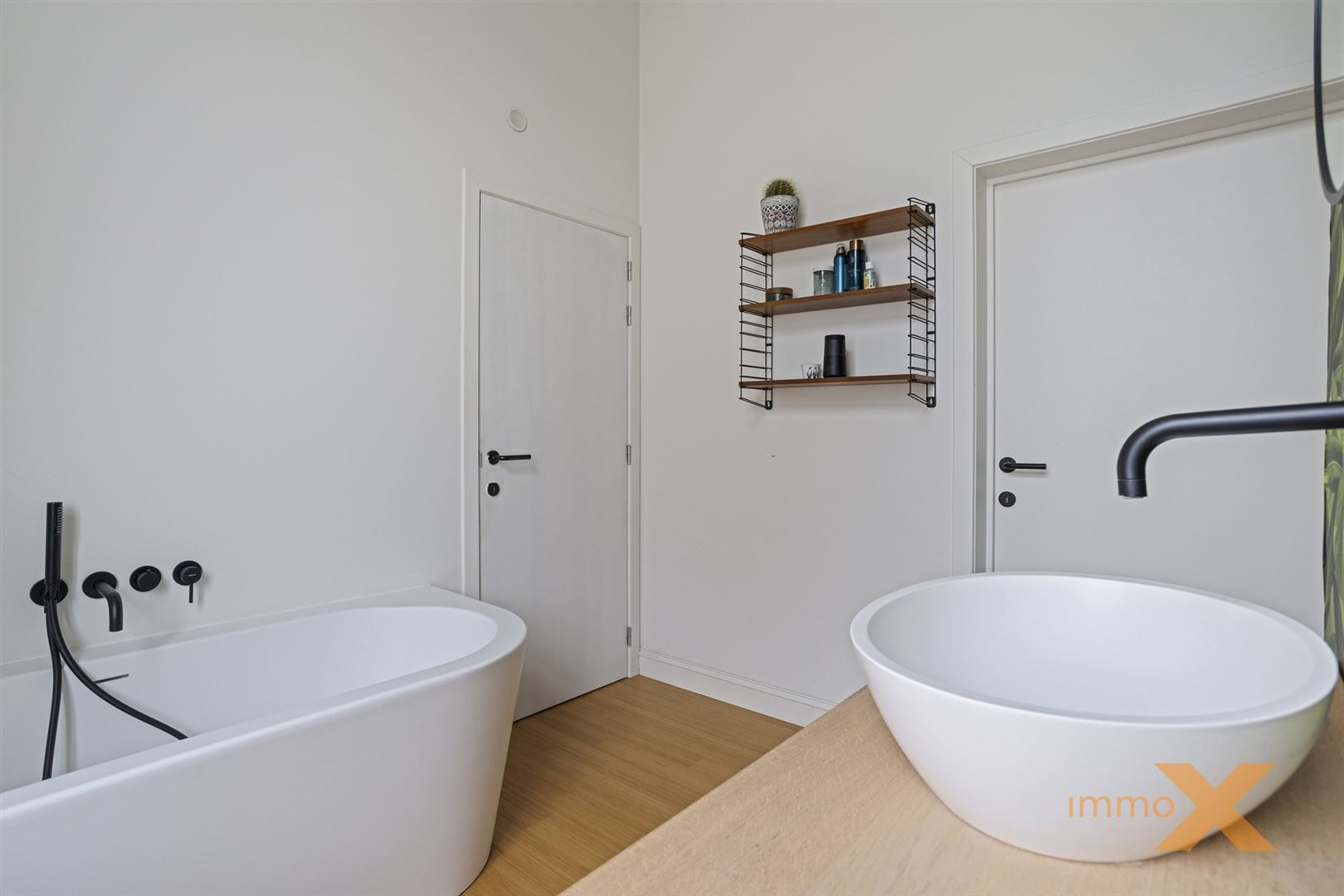 RUIME EN KARAKTERVOLLE BURGERWONING foto 11