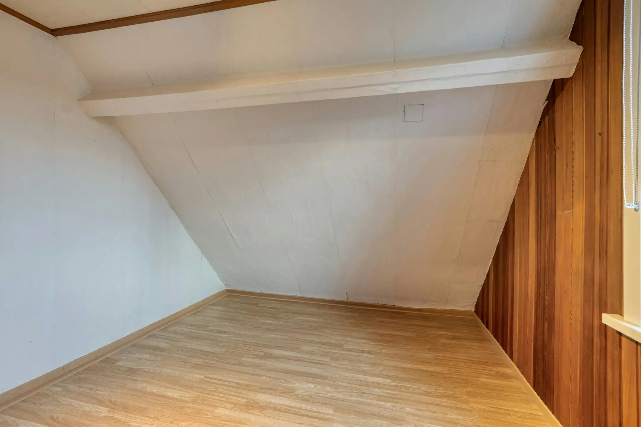 Huis met 3 slaapkamers te koop in Woumen (Diksmuide) foto 14