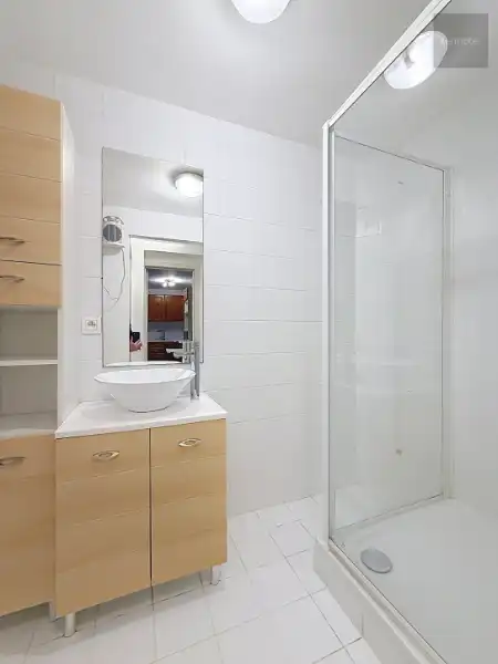 appartement foto 5