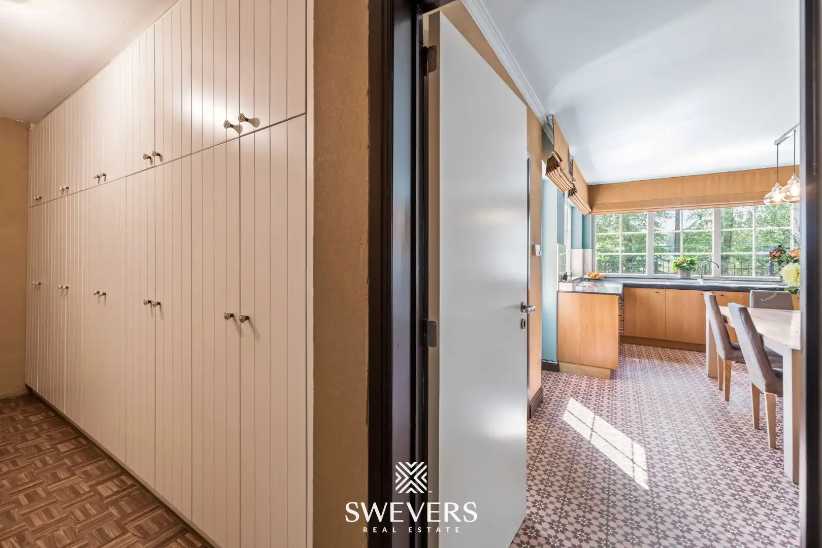 Kinderboerderij op 1ha 97a 19ca met woning, rustig gelegen foto 41