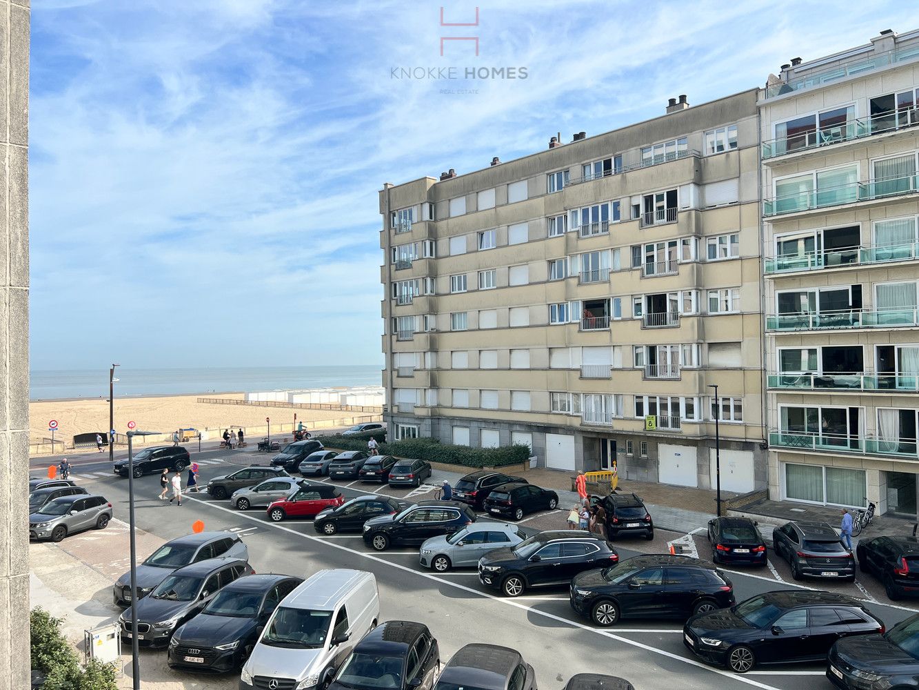 ()=>{if(producerUpdateValueVersion(node),producerAccessed(node),node.value===ERRORED)throw node.error;return node.value} Meerlaan 145/22 - 8300 Knokke-Heist