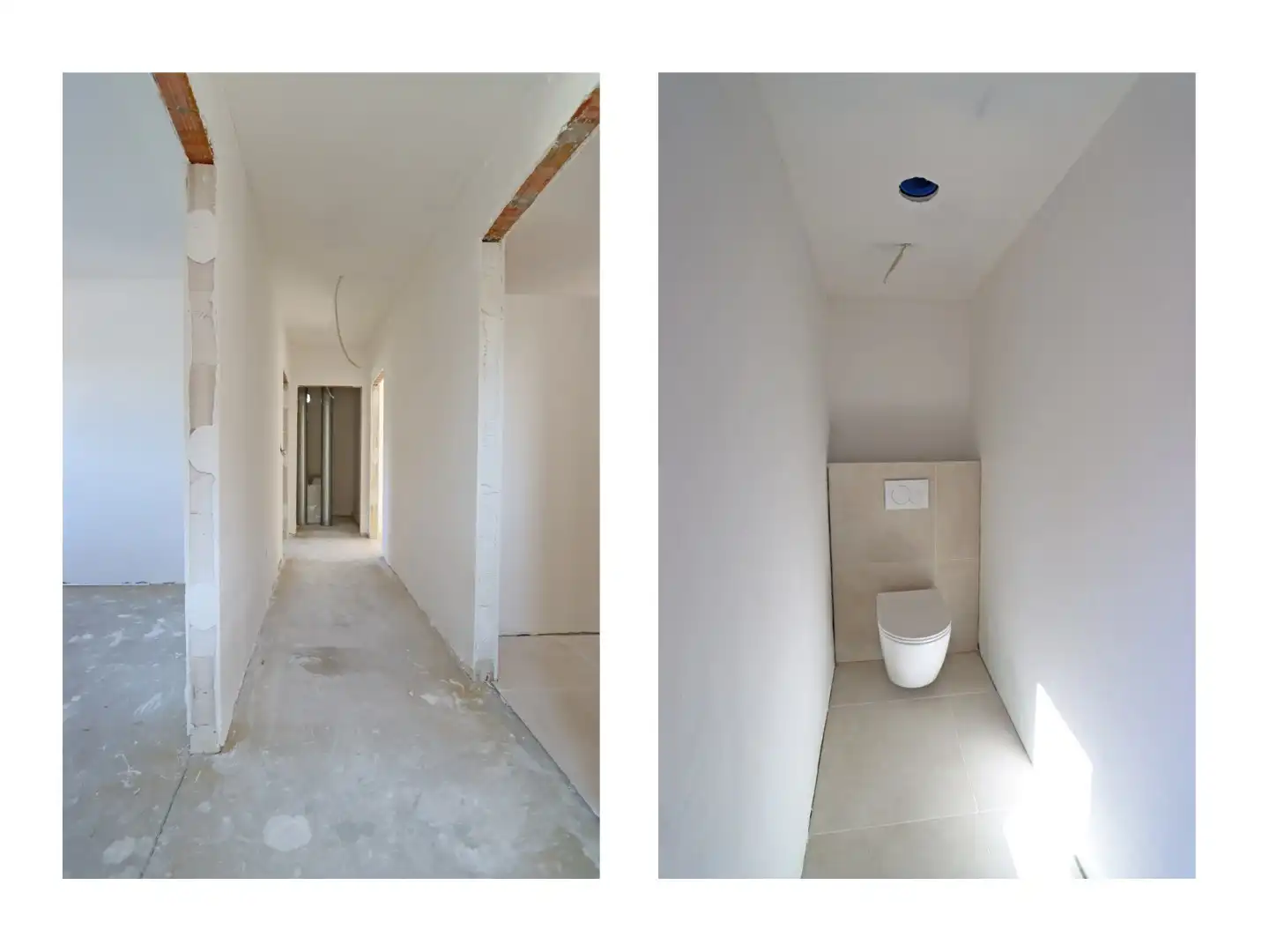 Nieuwbouw BEN-woning van 135m²  foto 12