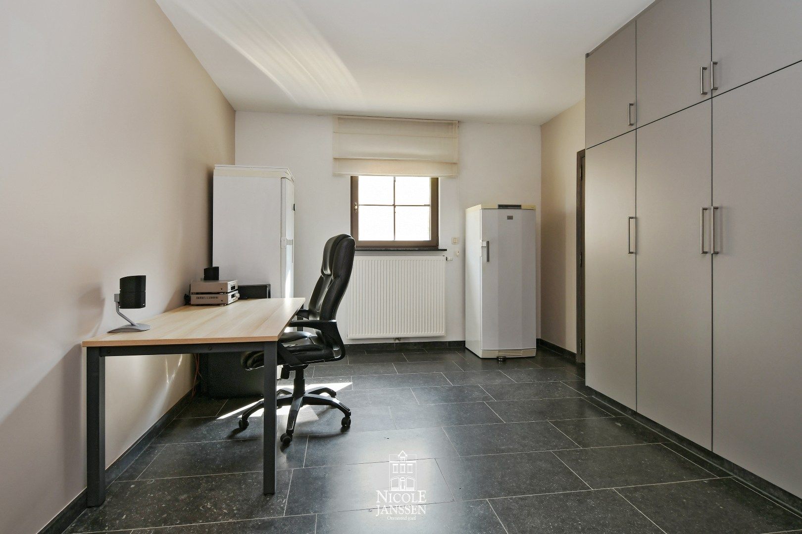 Prachtig landhuis met verfijnde afwerking op een top locatie foto 12