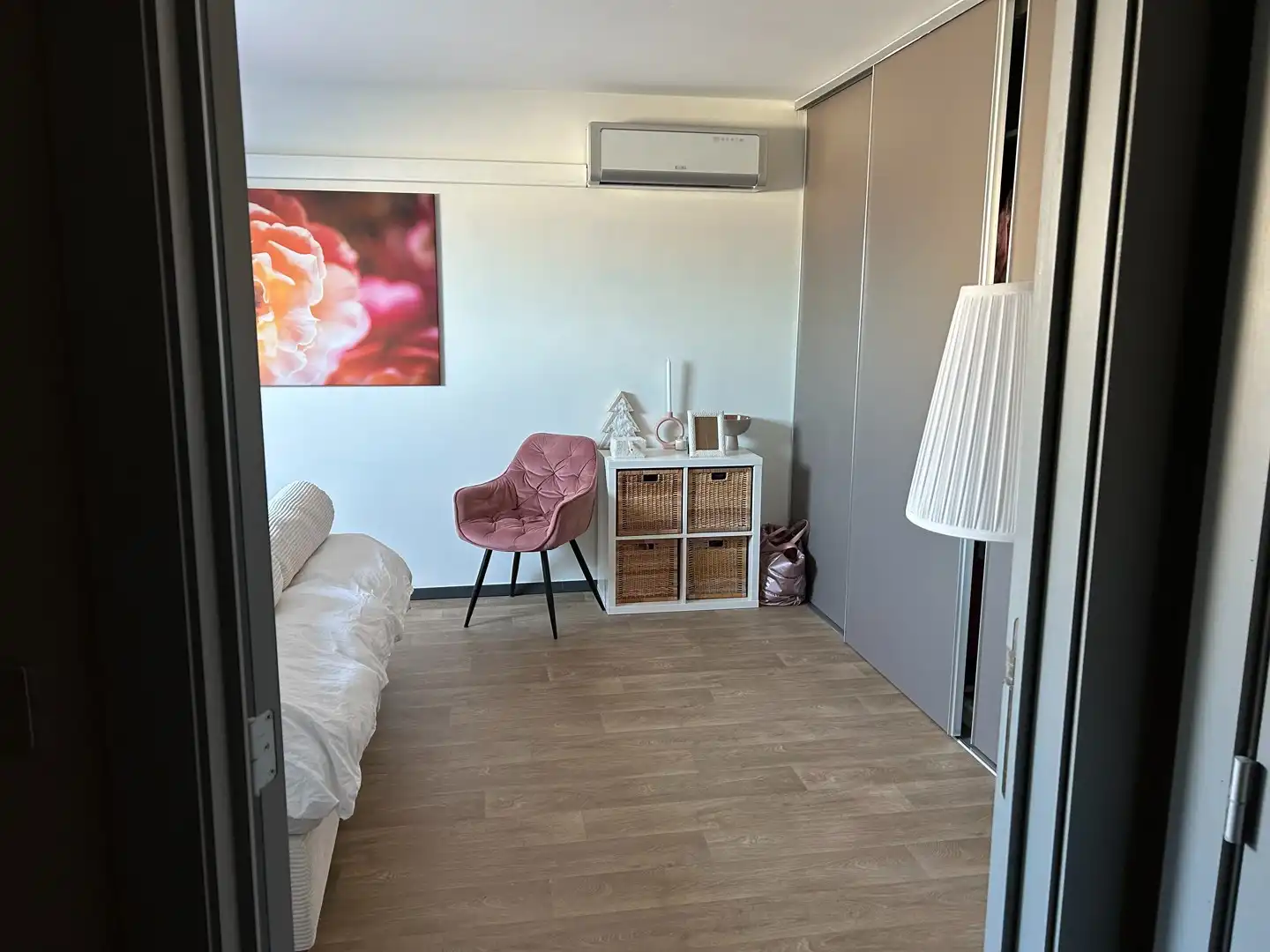 Te Huur: Ruim duplexappartement met 2 slaapkamers in Baal foto 6