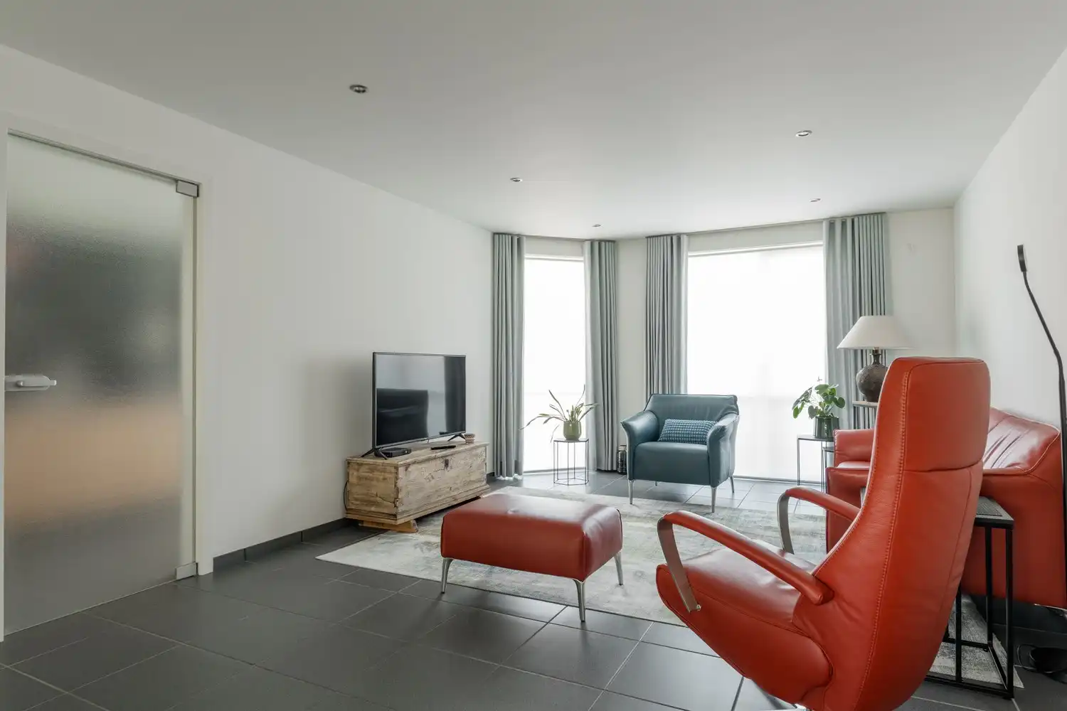 Appartement te koop foto 17