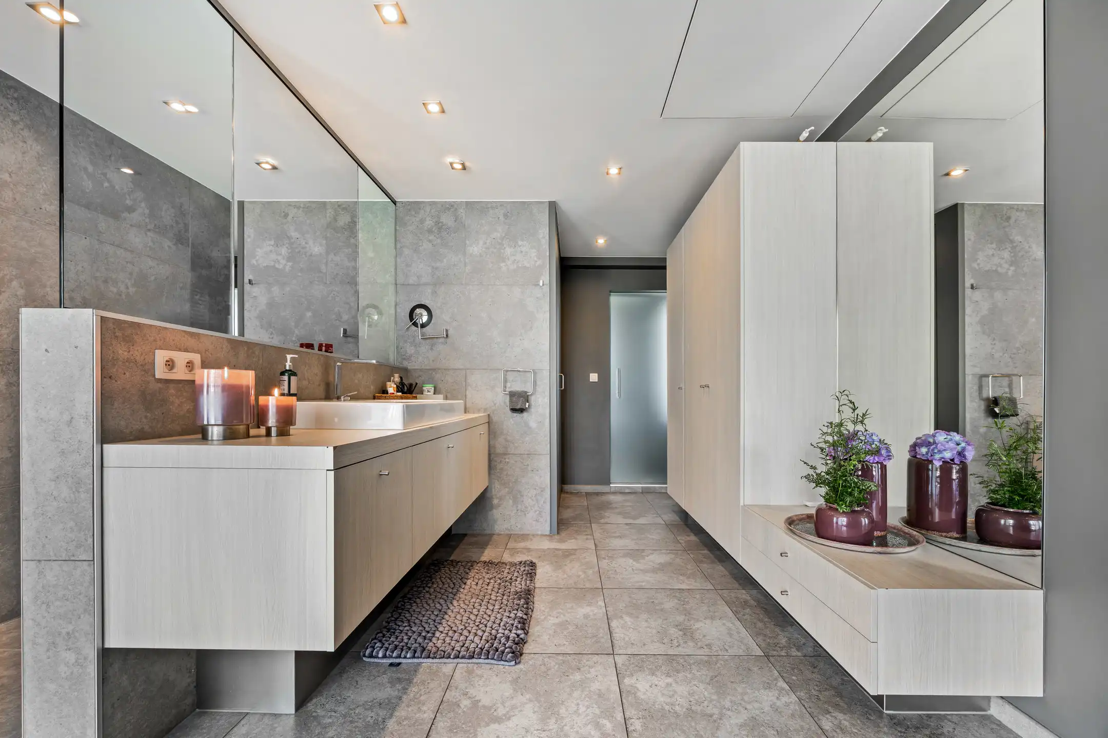 Villa met potentieel in Oostmalle en mogelijkheid tot aankoop achtergelegen weilanden foto 21