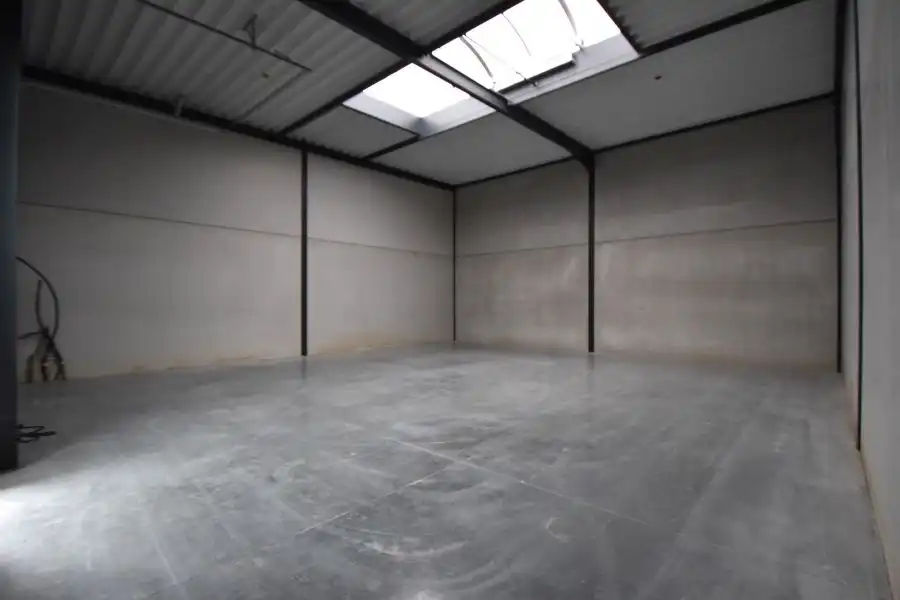 Poederleesteenweg 96, 2460 Kasterlee foto 16