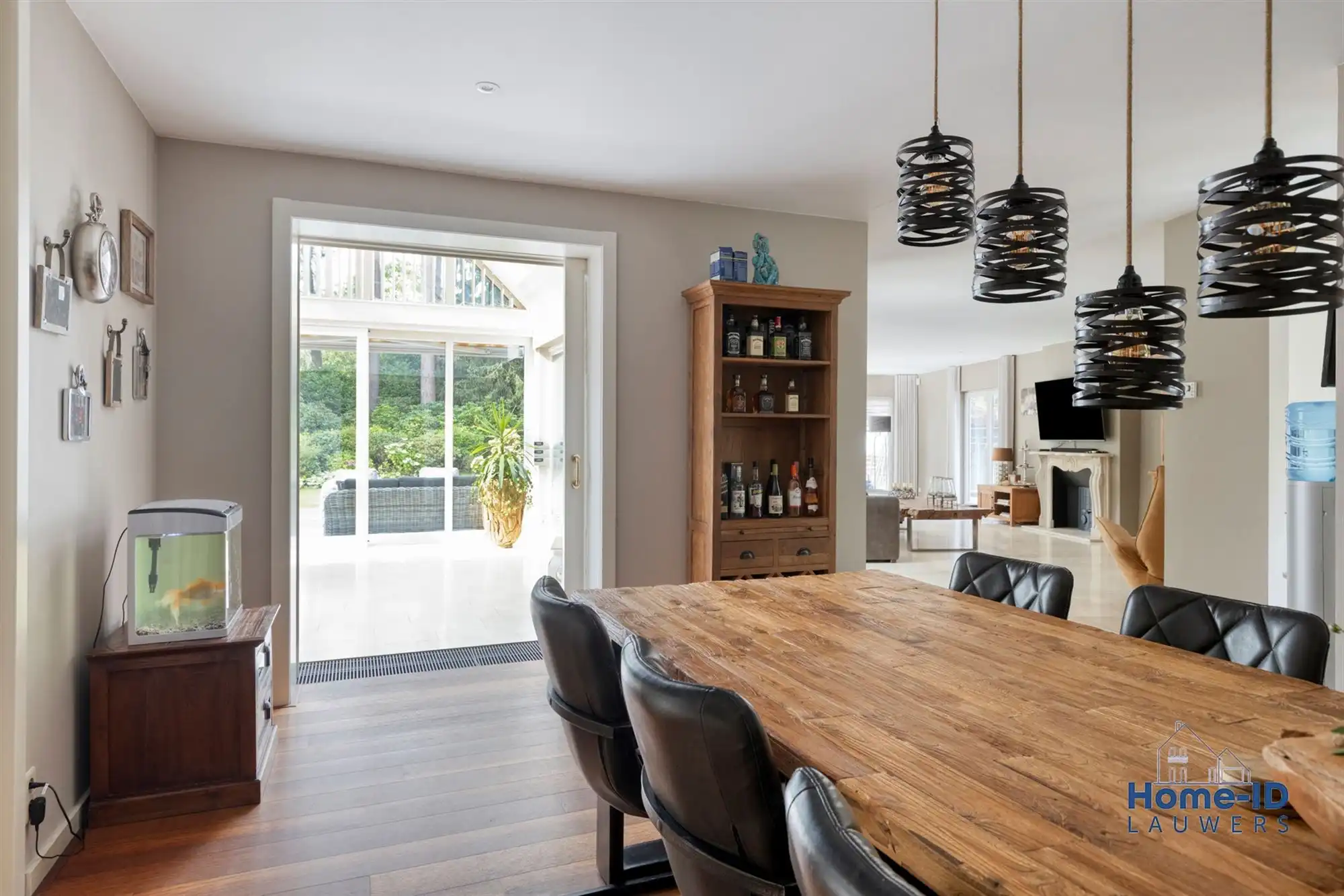 Exclusief wonen in alle rust op bijna 3.000 m² foto 13