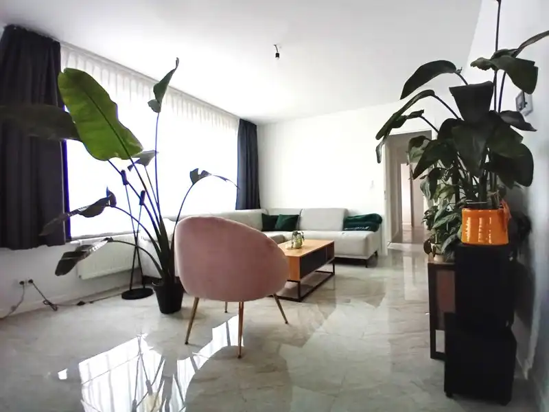 🌟 Te koop: Instapklaar en Energiezuinig Appartement in het Hart van Vilvoorde 🌟 foto 4