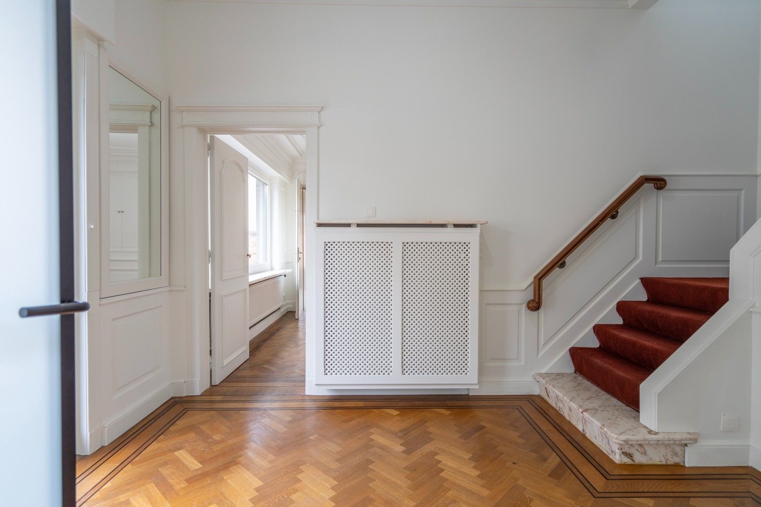 WONEN & WERKEN foto 9