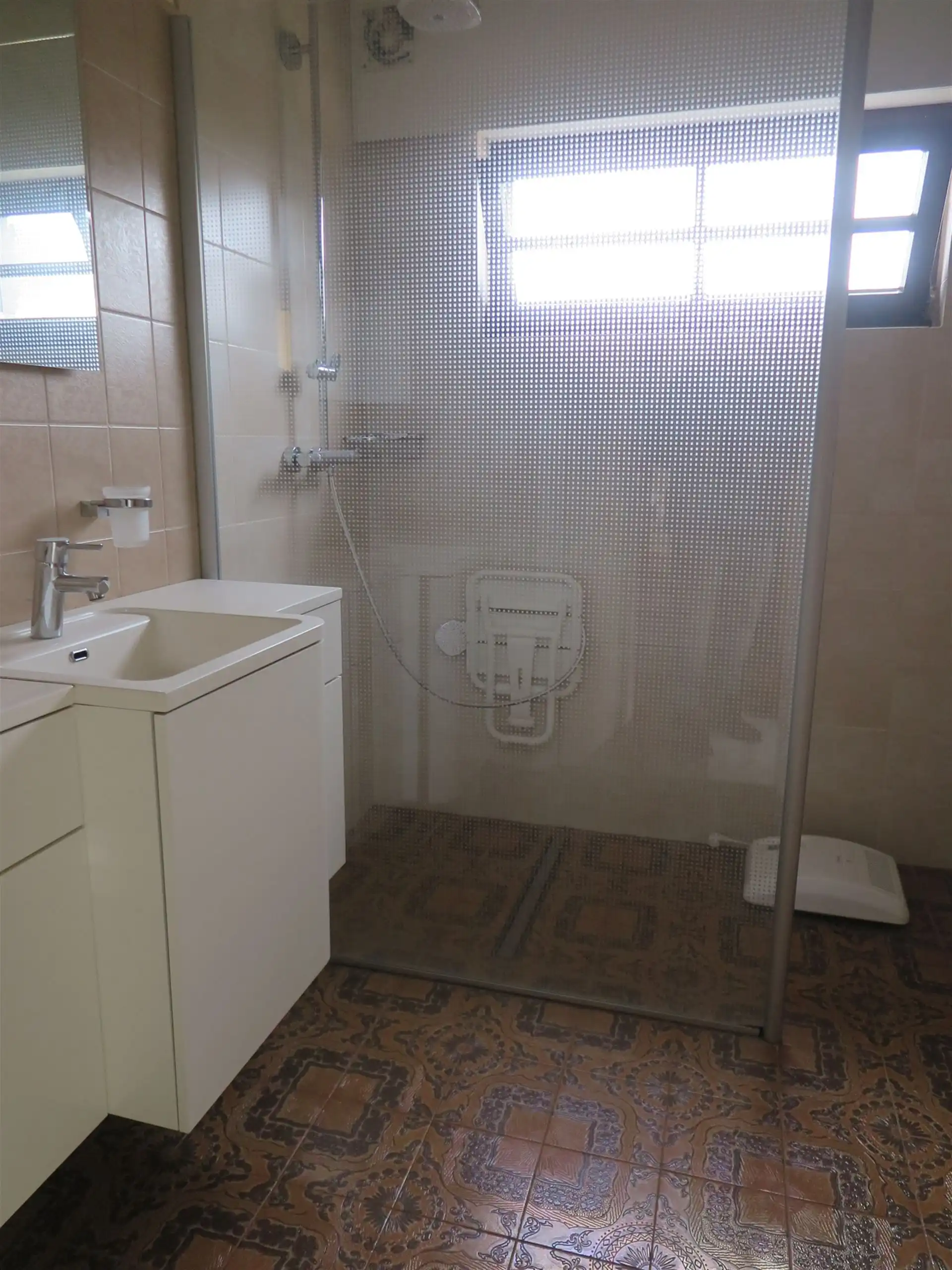 Huis foto 11